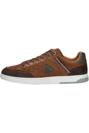Gaastra Gellis 2412 509501
