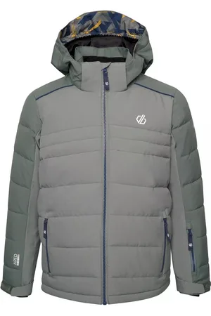 Dare 2B Kinder/kinder cheerful ii ski jacket