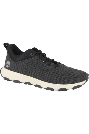 Timberland Tb0a67rnek81 heren sneakers 41 (7,5)
