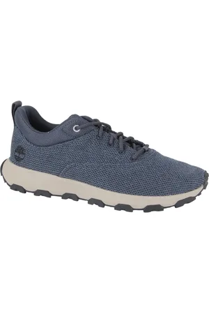 Timberland Tb0a67knep51 heren sneakers 41 (7,5)