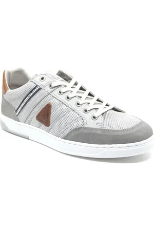 Gaastra Gellis light grey 2412 509501