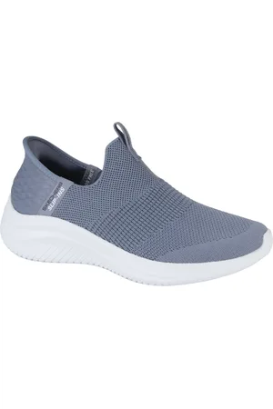 Skechers 149708 slt dames instappers sportief