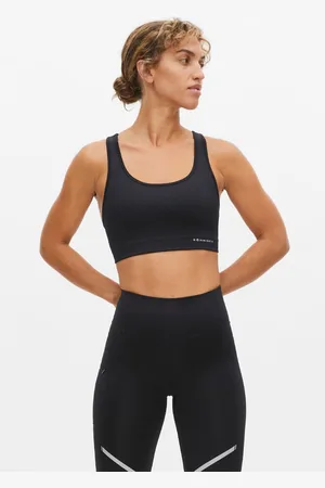 Röhnisch Shape sportsbra 111313-0001