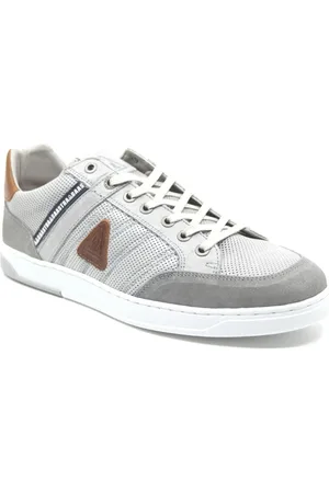 Gaastra Gellis light grey 2412 509501