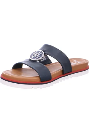 Ara sandalen dames sale new arrivals