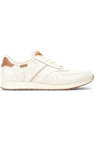 Pikolinos Cambil heren sneaker