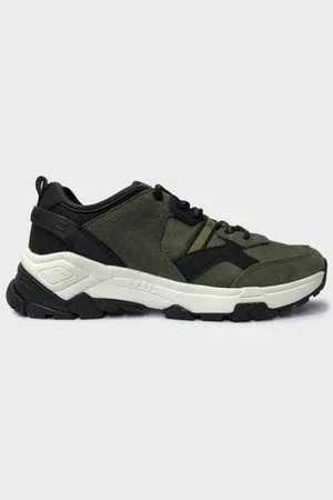 Antony Morato Schoen sneaker am w21