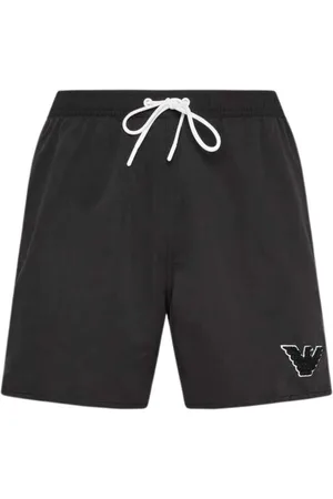 EA7 Zwembroek swimshort 00020 23 ii