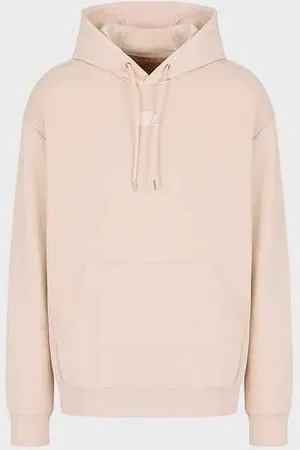 EA7 Trui sweater 1741 23 diverse