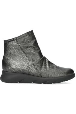 Mephisto Celiane dames laars