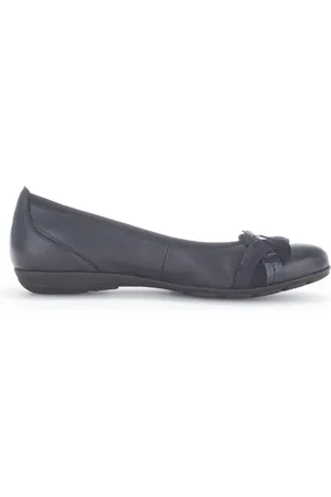 Gabor 24.160.26 dames ballerina