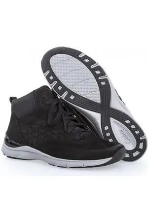 Gabor 74.381.17 dames sneaker
