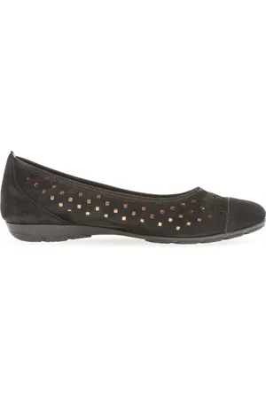 Gabor 24.169.17 dames ballerina
