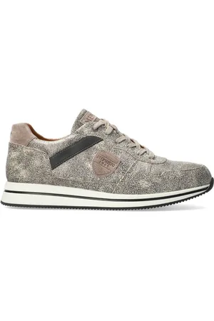 Heren sneakers best sale maat 47