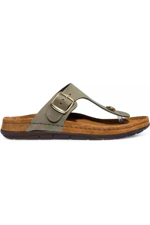 Rohde Rodigo dames slof
