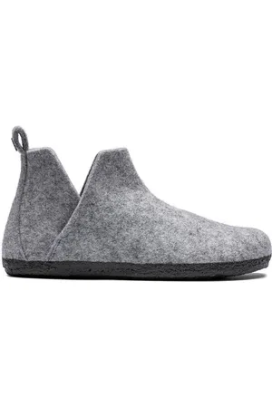Birkenstock Andermatt dames sandaal