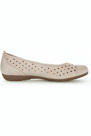 Gabor 24.169.12 dames ballerina