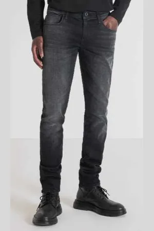 Antony Morato Jeans ozzy w23 w01509