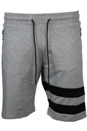 Antony Morato Shorts contrast mel.