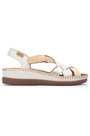 Pikolinos Cadaques dames sandaal