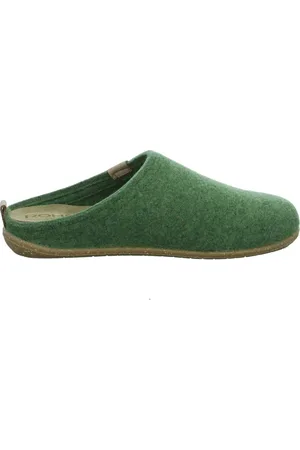 Rohde Tivoli dames slof