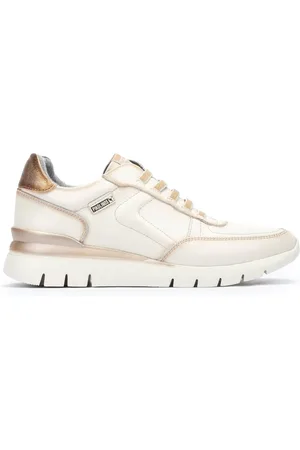 Pikolinos Cantabria dames sneaker