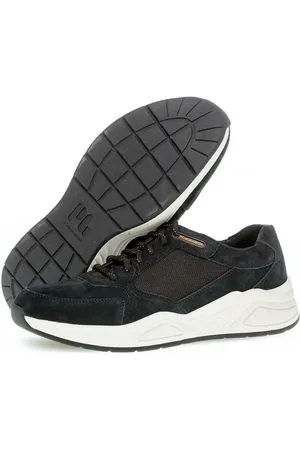 Gabor Pius 1005.10.03 heren sneaker