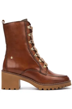 Pikolinos Viella w6d dames laars