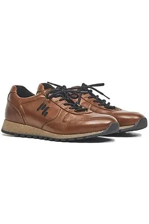 Gabor Pius 0496.10.07 heren sneaker