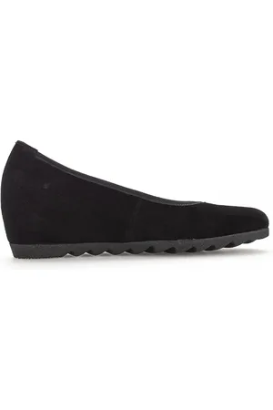 Gabor 05.320.17 dames pump