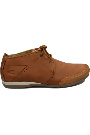 Camel Active 381.12.02 heren laars