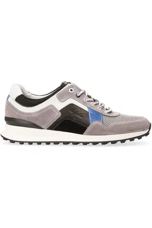 Australian Footwear Peru heren sneaker