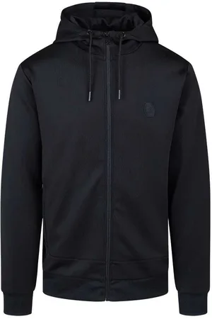 Cruyff Vest amare