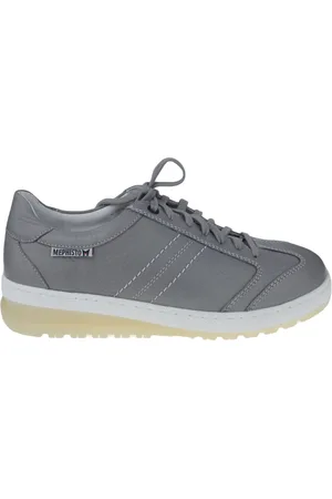 Mephisto discount schoenen sale