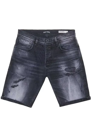 Antony Morato Shorts argon wash 23
