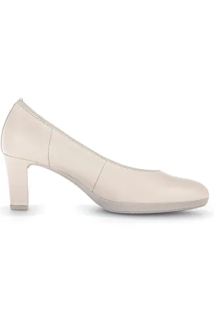 Gabor 31.281.22 dames pump