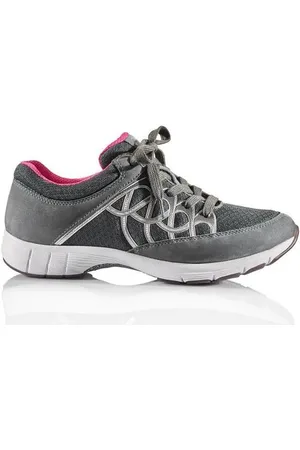 Gabor 64.350.49 dames sneaker