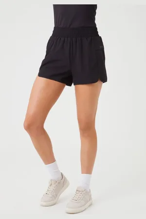 Björn Borg Borg loose shorts 10001868-bk001