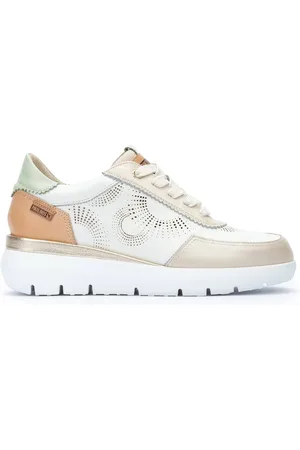 Pikolinos Rueda dames sneaker