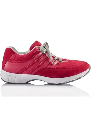 Gabor 64.352.45 dames sneaker