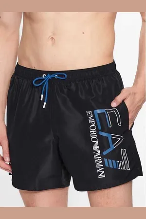 EA7 Zwembroek swimshort 23 00020 i
