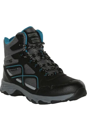 Regatta Dames lady vendeavour wandelschoenen