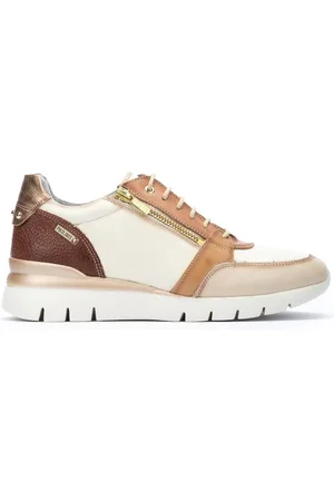 Pikolinos Cantabria dames sneaker