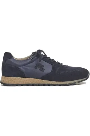 Gabor Pius 0496.10.01 heren sneaker