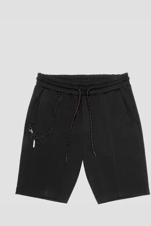 Antony Morato Shorts short 22
