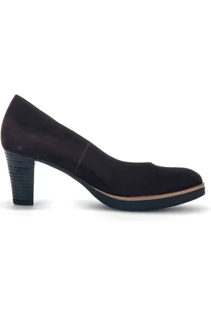 Gabor 32.110.41 dames pump