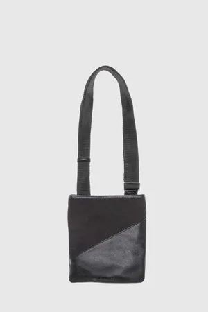 Antony Morato Tas messanger 23