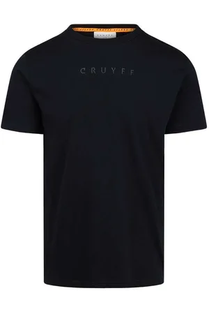 Cruyff T-shirt set tee w22