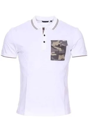 Antony Morato Polo pocket