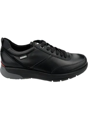 Pikolinos Cordoba heren sneaker